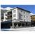 Hotel Restaurant Ammann