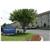 Studio Plus Deluxe Studios - Nashville - Brentwood