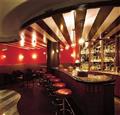 Seehotel Wilerbad - Wilen