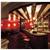 Seehotel Wilerbad - Wilen