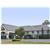 Days Inn Milan/Cedar Point South