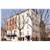 Kyriad Paris Ouest Puteaux