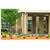 Extended Stay America - Minneapolis - Brooklyn Center
