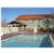 Red Roof Inn Palmdale  Lancaster