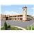 Howard Johnson Tyler, TX
