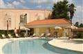 TownePlace Suites The Villages