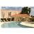 TownePlace Suites The Villages