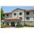 Extended Stay America-Los Angeles-Valencia