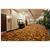 Holiday Inn BIRMINGHAM - HOMEWOOD