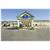Americas Best Value Inn