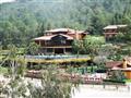 Hotel Berke Ranch