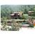 Hotel Berke Ranch