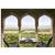 The Gateway Hotel Ramgarh