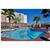 Candlewood Suites GALVESTON