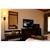 Hampton Inn Dumfries