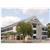 Suburban Extended Stay Lakeland