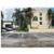 La Quinta Inn & Suites Plantation at SW 6th St