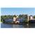 Oceanfront Grand Resort