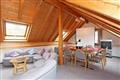 Kemmeriboden Bad Swiss Q Hotel