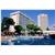 Grand Hotel Kinshasa