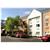 Fairfield Inn Knoxville Alcoa/Airport