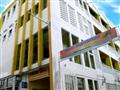 JOSHUA ROSE GUEST HOUSE