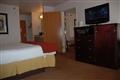 Holiday Inn Express Hotel & Suites FENTON
