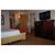 Holiday Inn Express Hotel & Suites FENTON