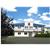 Ibis Erfurt Ost