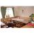 Familienhotel Heisenhof