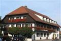 Wadenspanner GmbH