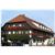 Wadenspanner GmbH
