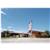 Econo Lodge Inn & Suites
