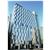 Gracery Sapporo Hotel