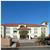 La Quinta Inn and Suites Visalia/Sequoia Gateway