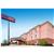 Comfort Suites Sulphur Springs