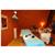 Domaine de Joinville et Spa