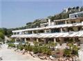 Hotel Selenia Residence