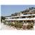Hotel Selenia Residence