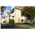 Extended Stay America - Nashville - Brentwood