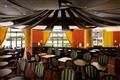 Magic Circus Hotel