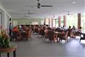 Heritage Park Hotel