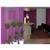 Mercure Metz Centre