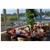 Drachenfelshotel