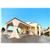 Quality Inn & Suites Redwood Coast