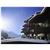 Mercure Chamonix Centre