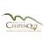 Chipinque Hotel