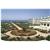 Iberostar Fatimi