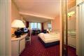 The Monarch Hotel