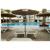 Golden Tulip Privilege Eilat